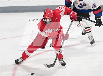 Thumbnail 3 in Greenwich @ Warde/Ludlowe photogallery.