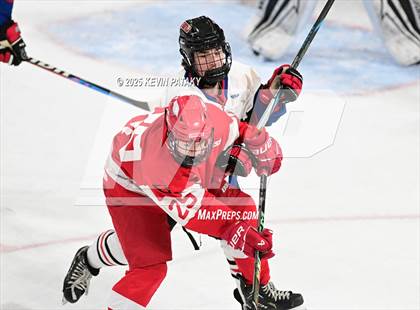 Thumbnail 3 in Greenwich @ Warde/Ludlowe photogallery.