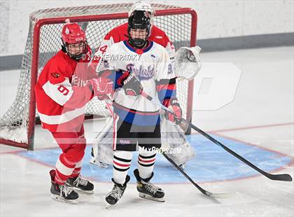 Thumbnail 1 in Greenwich @ Warde/Ludlowe photogallery.