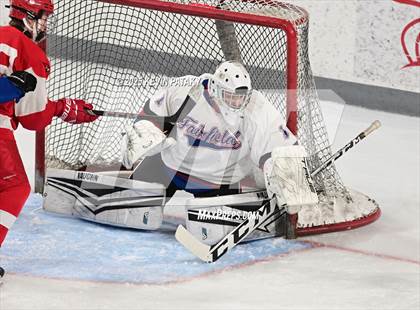 Thumbnail 1 in Greenwich @ Warde/Ludlowe photogallery.