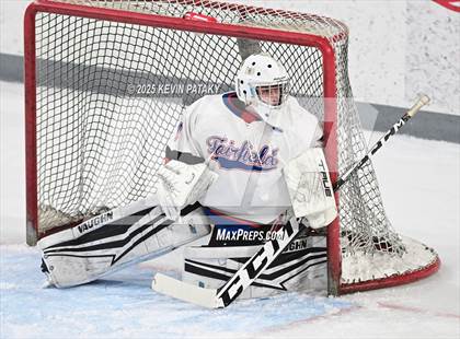 Thumbnail 2 in Greenwich @ Warde/Ludlowe photogallery.