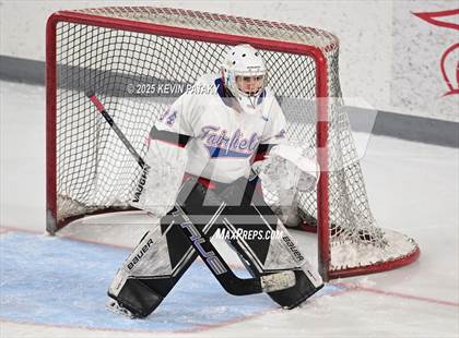 Thumbnail 3 in Greenwich @ Warde/Ludlowe photogallery.
