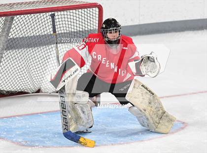Thumbnail 3 in Greenwich @ Warde/Ludlowe photogallery.