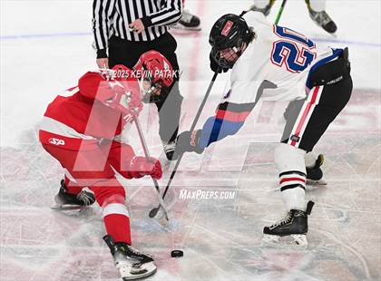 Thumbnail 2 in Greenwich @ Warde/Ludlowe photogallery.