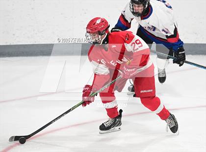 Thumbnail 3 in Greenwich @ Warde/Ludlowe photogallery.