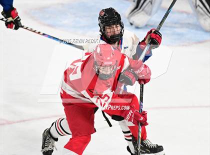 Thumbnail 1 in Greenwich @ Warde/Ludlowe photogallery.