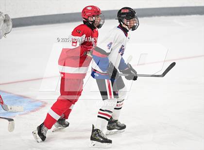 Thumbnail 1 in Greenwich @ Warde/Ludlowe photogallery.