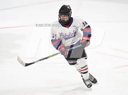 Thumbnail 2 in Greenwich @ Warde/Ludlowe photogallery.