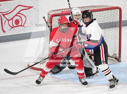 Thumbnail 2 in Greenwich @ Warde/Ludlowe photogallery.