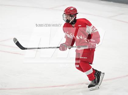 Thumbnail 1 in Greenwich @ Warde/Ludlowe photogallery.