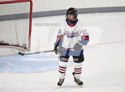Thumbnail 3 in Greenwich @ Warde/Ludlowe photogallery.