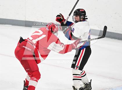 Thumbnail 2 in Greenwich @ Warde/Ludlowe photogallery.