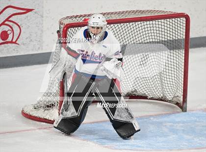 Thumbnail 1 in Greenwich @ Warde/Ludlowe photogallery.