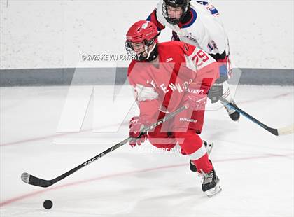Thumbnail 1 in Greenwich @ Warde/Ludlowe photogallery.
