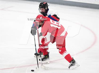Thumbnail 2 in Greenwich @ Warde/Ludlowe photogallery.