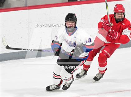 Thumbnail 1 in Greenwich @ Warde/Ludlowe photogallery.