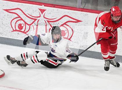 Thumbnail 1 in Greenwich @ Warde/Ludlowe photogallery.