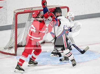 Thumbnail 1 in Greenwich @ Warde/Ludlowe photogallery.