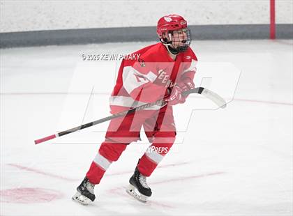 Thumbnail 1 in Greenwich @ Warde/Ludlowe photogallery.