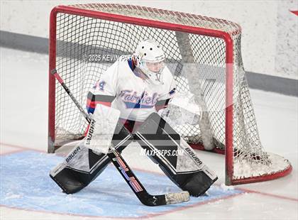 Thumbnail 3 in Greenwich @ Warde/Ludlowe photogallery.