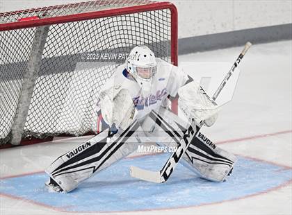 Thumbnail 3 in Greenwich @ Warde/Ludlowe photogallery.