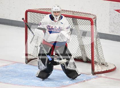 Thumbnail 2 in Greenwich @ Warde/Ludlowe photogallery.