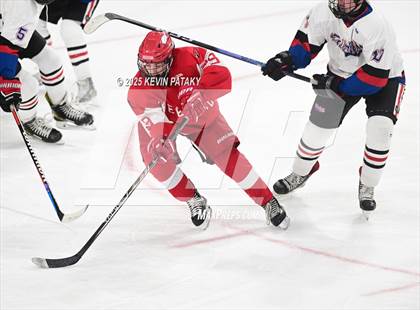 Thumbnail 3 in Greenwich @ Warde/Ludlowe photogallery.