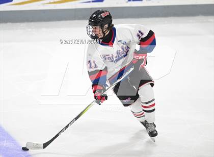 Thumbnail 3 in Greenwich @ Warde/Ludlowe photogallery.