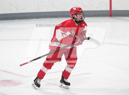Thumbnail 2 in Greenwich @ Warde/Ludlowe photogallery.