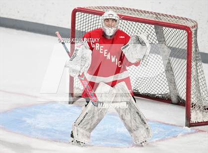 Thumbnail 3 in Greenwich @ Warde/Ludlowe photogallery.