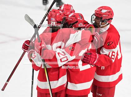 Thumbnail 3 in Greenwich @ Warde/Ludlowe photogallery.