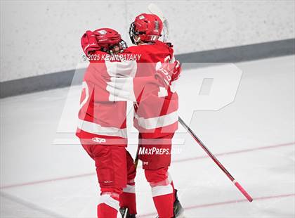 Thumbnail 3 in Greenwich @ Warde/Ludlowe photogallery.