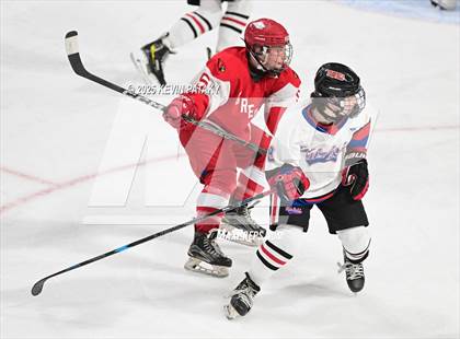 Thumbnail 3 in Greenwich @ Warde/Ludlowe photogallery.