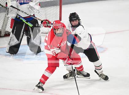 Thumbnail 3 in Greenwich @ Warde/Ludlowe photogallery.