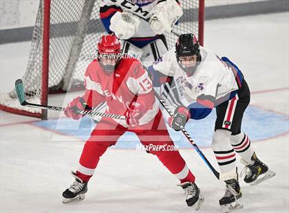 Thumbnail 1 in Greenwich @ Warde/Ludlowe photogallery.