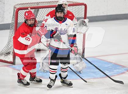 Thumbnail 2 in Greenwich @ Warde/Ludlowe photogallery.