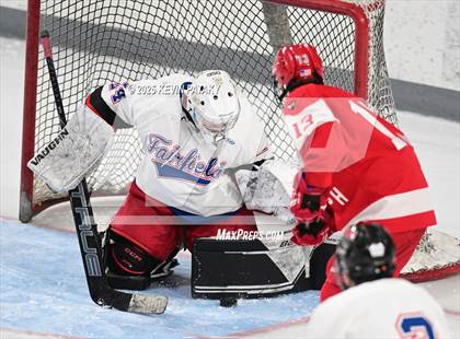 Thumbnail 2 in Greenwich @ Warde/Ludlowe photogallery.