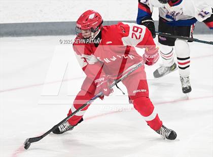 Thumbnail 1 in Greenwich @ Warde/Ludlowe photogallery.