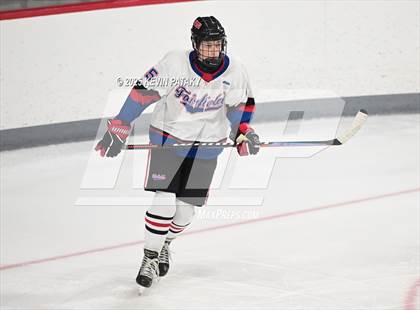 Thumbnail 3 in Greenwich @ Warde/Ludlowe photogallery.