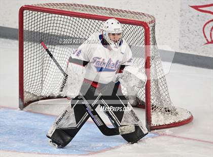 Thumbnail 1 in Greenwich @ Warde/Ludlowe photogallery.