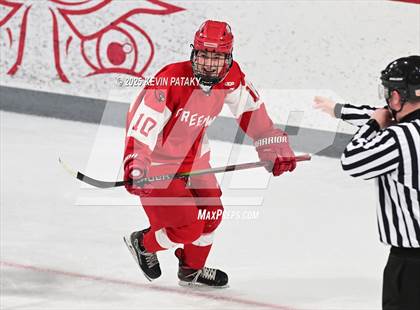 Thumbnail 3 in Greenwich @ Warde/Ludlowe photogallery.
