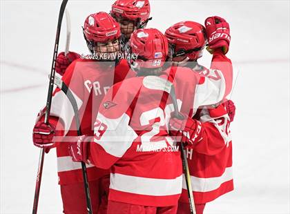 Thumbnail 3 in Greenwich @ Warde/Ludlowe photogallery.