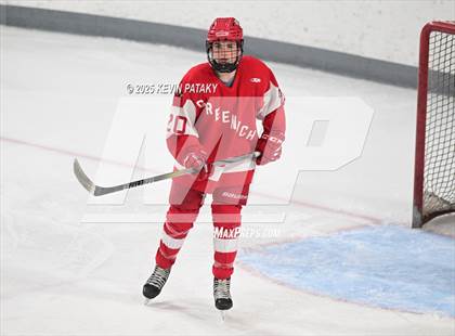 Thumbnail 3 in Greenwich @ Warde/Ludlowe photogallery.