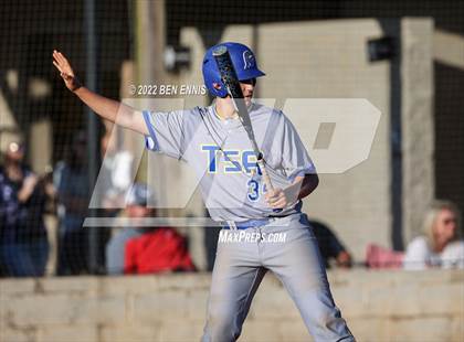 Thumbnail 3 in Tattnall Square Academy @ Strong Rock Christian photogallery.