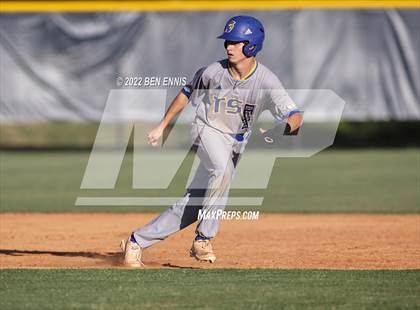 Thumbnail 3 in Tattnall Square Academy @ Strong Rock Christian photogallery.