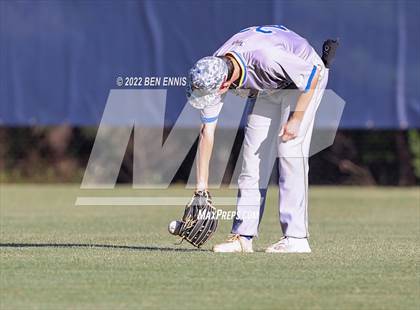 Thumbnail 2 in Tattnall Square Academy @ Strong Rock Christian photogallery.