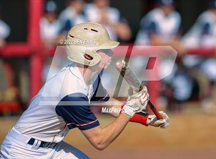 Thumbnail 1 in Tattnall Square Academy @ Strong Rock Christian photogallery.