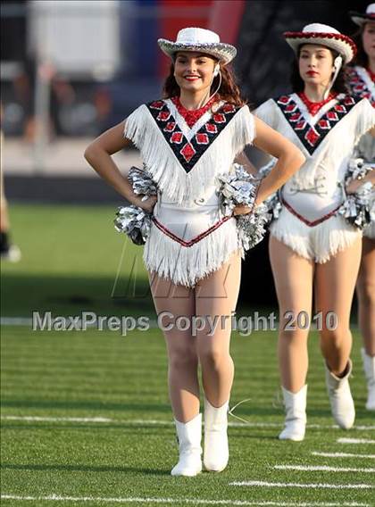 Thumbnail 1 in Plano West @ Martin photogallery.