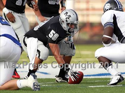 Thumbnail 3 in Plano West @ Martin photogallery.
