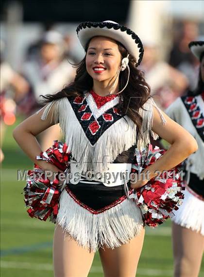 Thumbnail 3 in Plano West @ Martin photogallery.